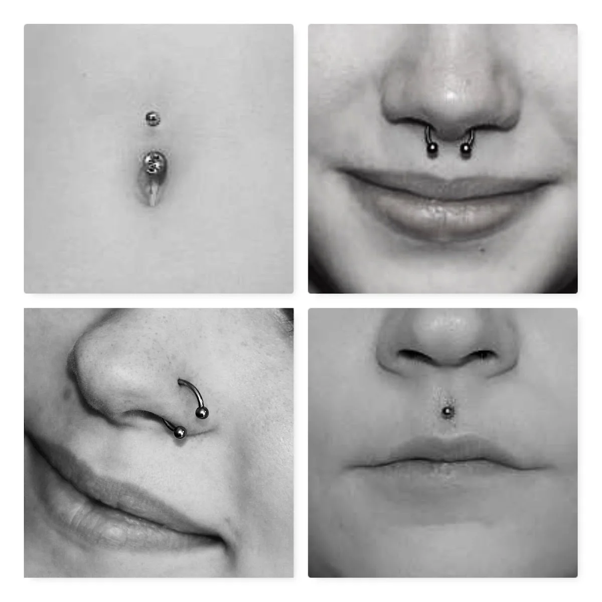 30 Jahre Tattoo Piercing Trojahner Körperkunst Ramona Trojahn tattoo shop in Dresden, SN