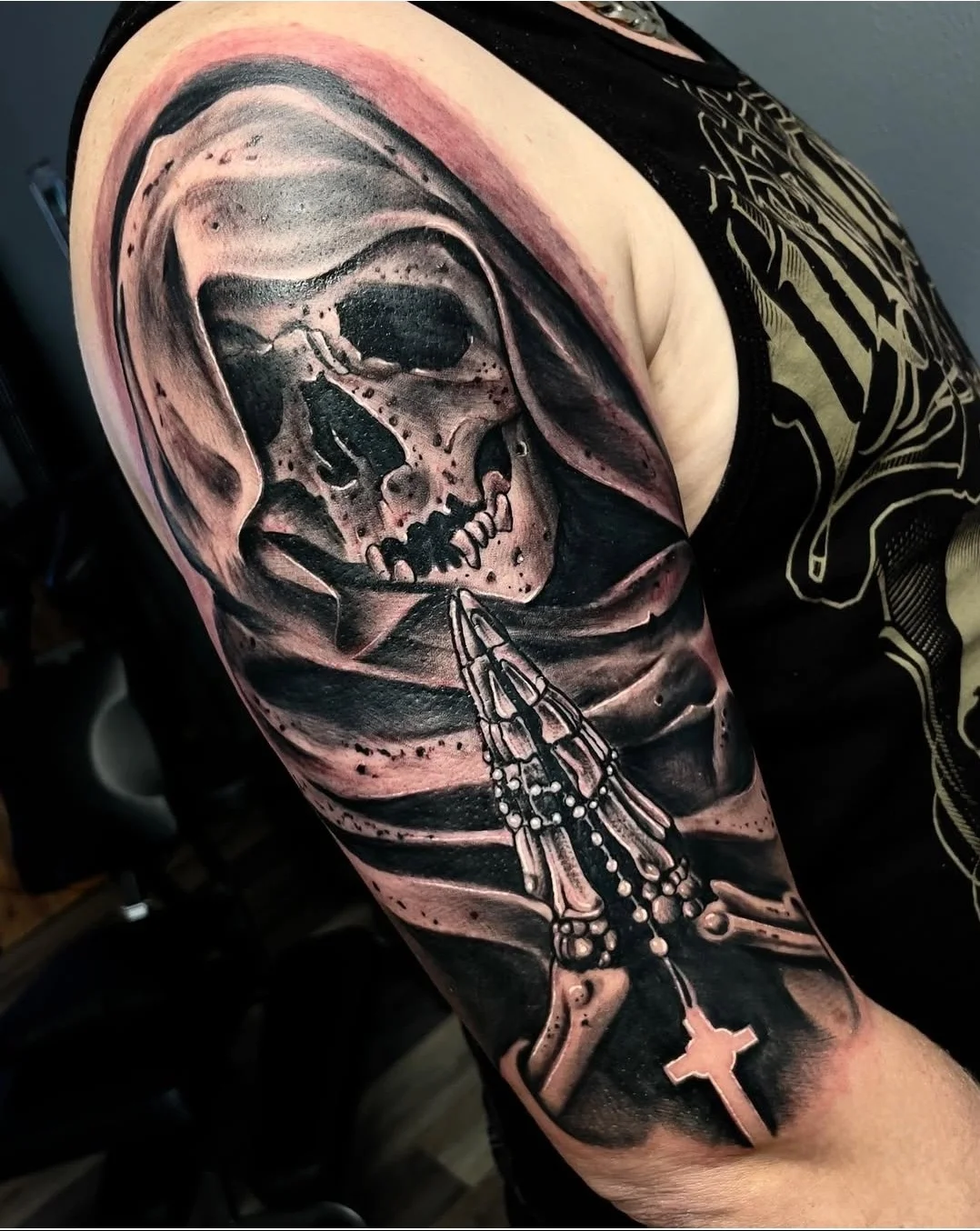 Pierc - INK - Wiesbaden - Tattoo Piercing Studio tattoo shop in Wiesbaden, HE