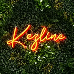 Kezline Fineline Tattoo Art tattoo shop in Gelsenkirchen, NRW