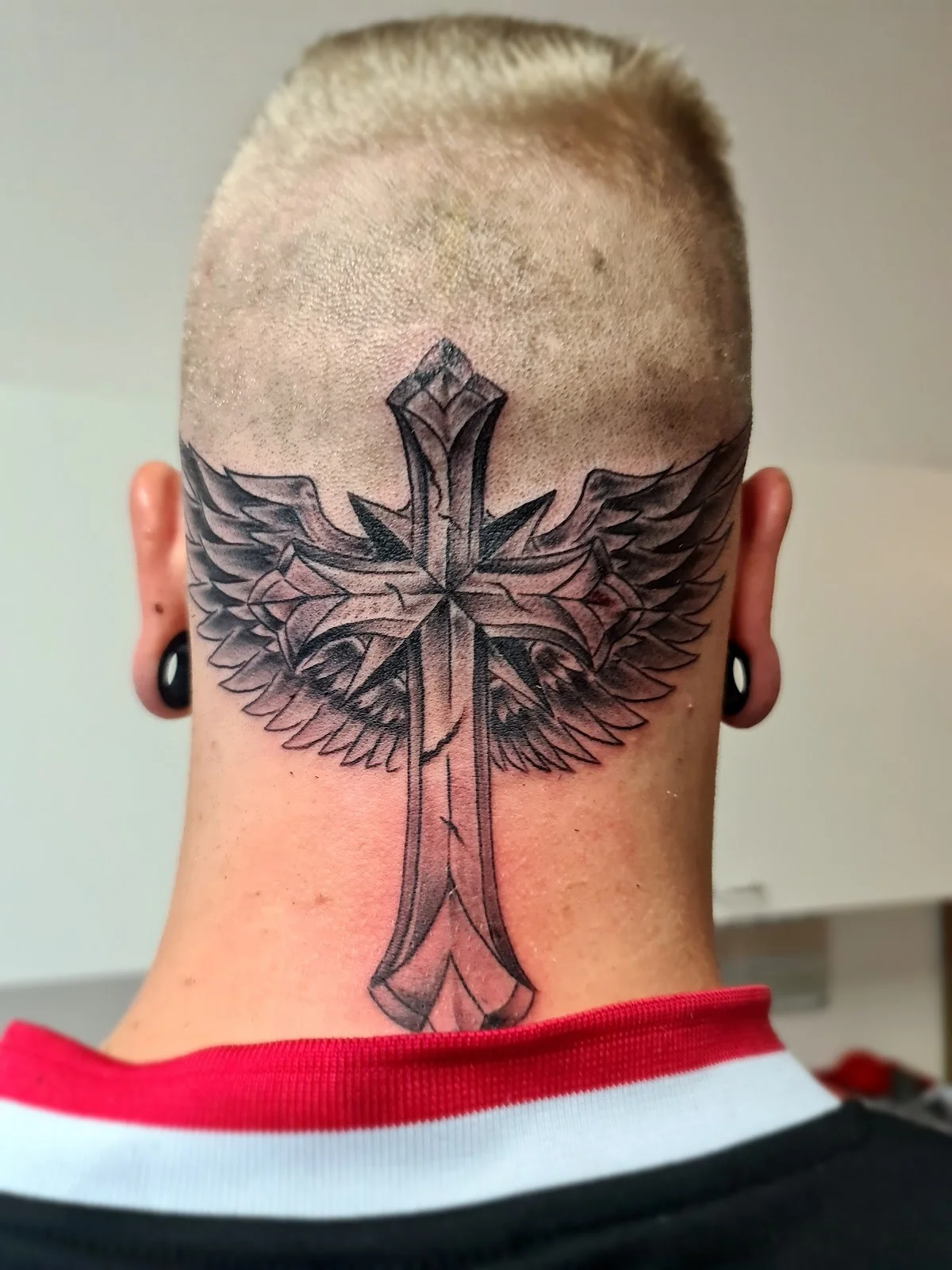 Magic Tattoo tattoo shop in Chemnitz, SN