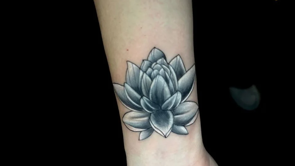 Cleopatra INK Tattoo & Piercing Freiburg Studio tattoo shop in Freiburg, BW