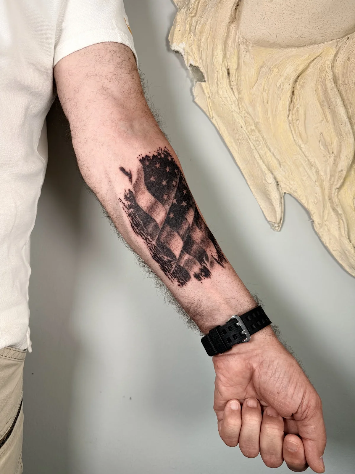 Cleo's INK Tattoo & Piercing München tattoo shop in Munich, BY