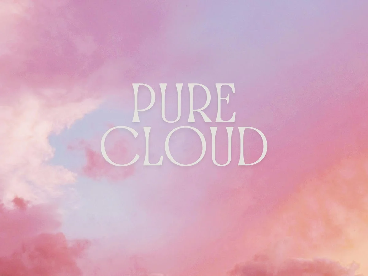 PURE cloud Tattoo Studios tattoo shop in Munich, BY