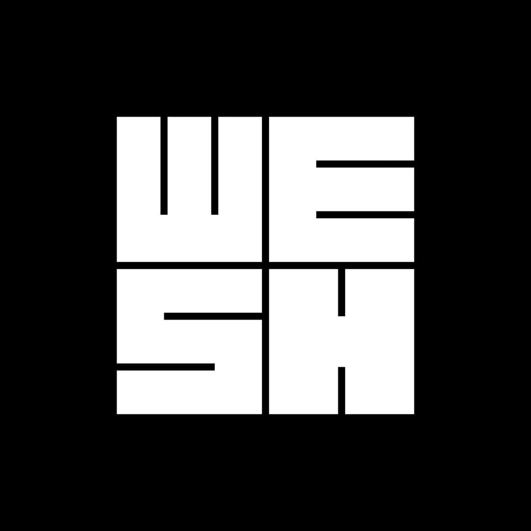 WESH Tattoo & Piercing Studio tattoo shop in Brussels
