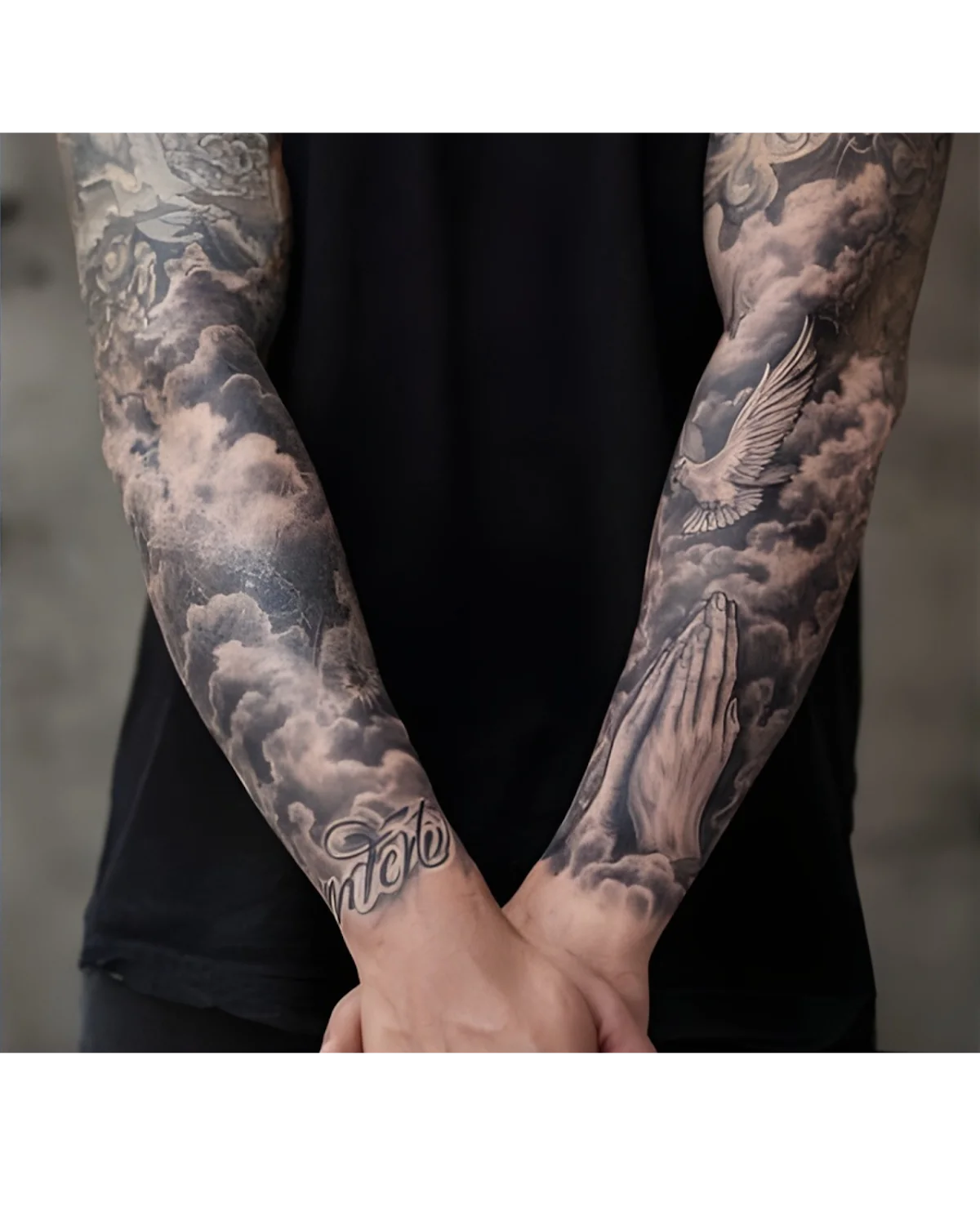 Kyoto Tattoo Sutudio|京都のタトゥースタジオ tattoo shop in Kyoto