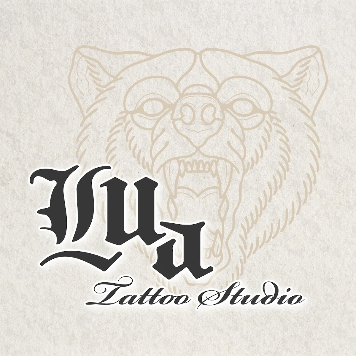 Lua Tattoo tattoo shop in Kochi