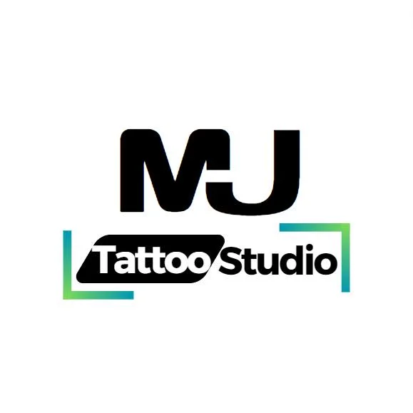 MJ Tattoo Studio (3741) tattoo shop in Samut Prakan