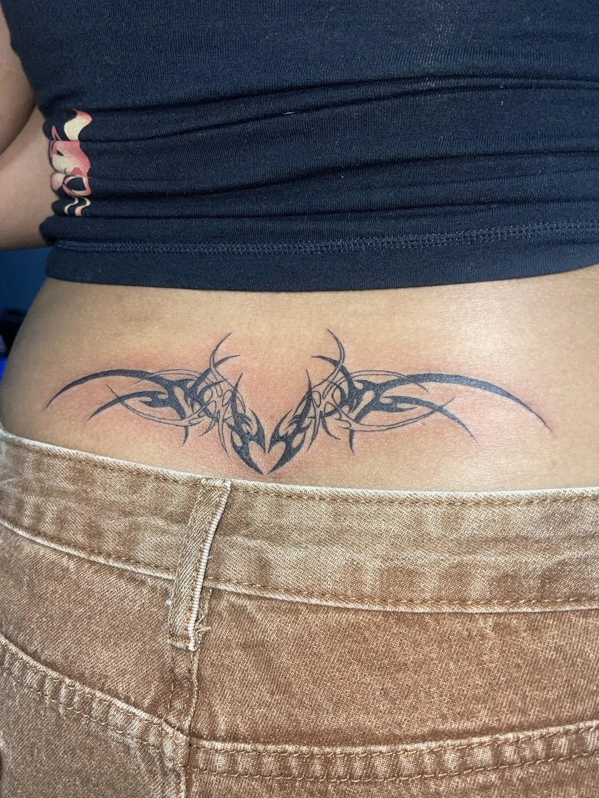 SATI SLOWWW tattoo studio tattoo shop in Nakhon Ratchasima