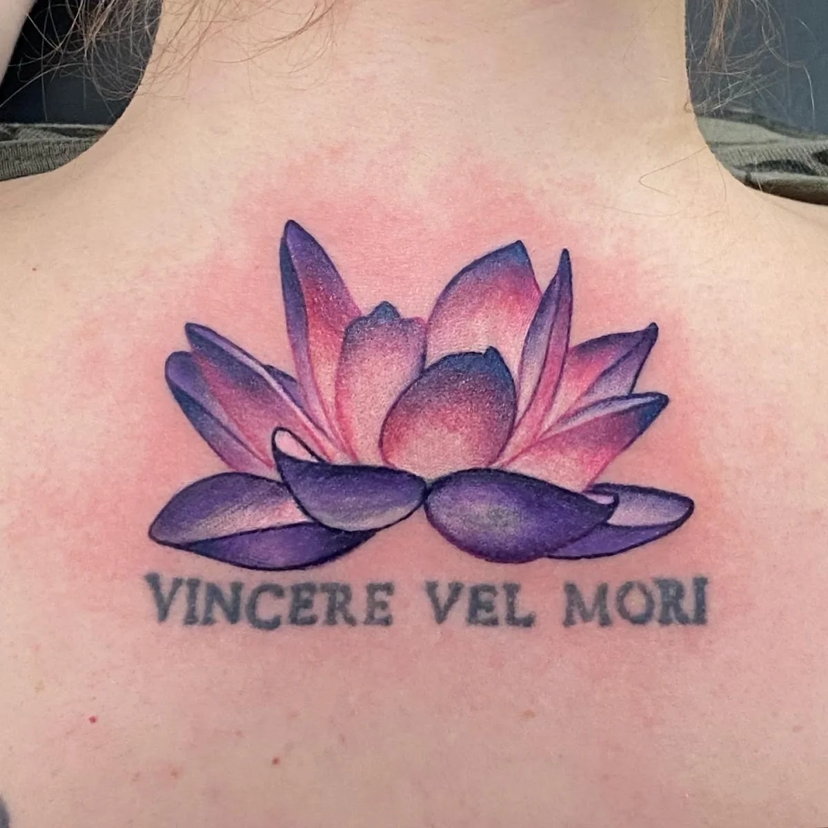 Jacksonville Piercing & Tattoo photo