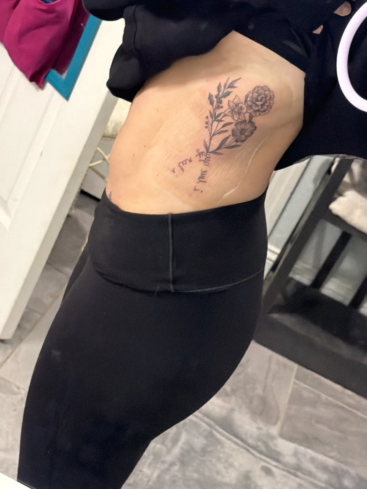 True Alchemy Tattoo Studio tattoo shop in Fort Myers, FL