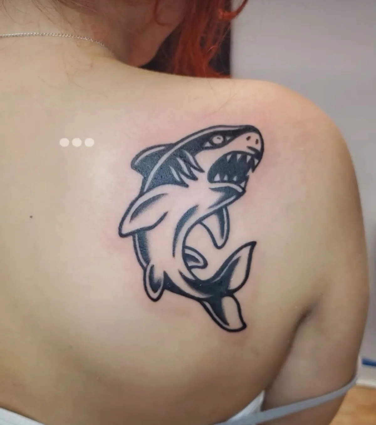 Solid Ink photo