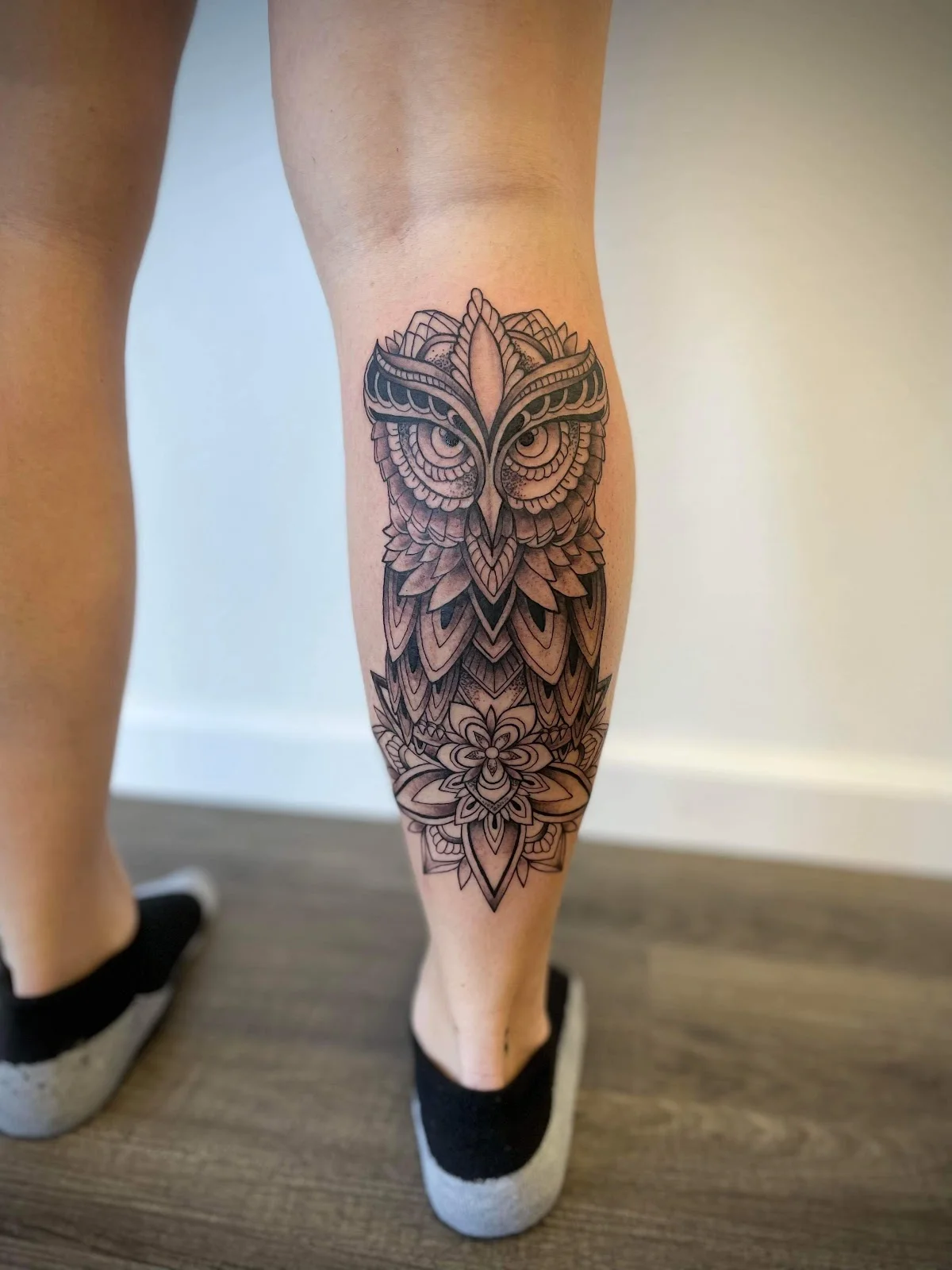 Browtique & Ink photo