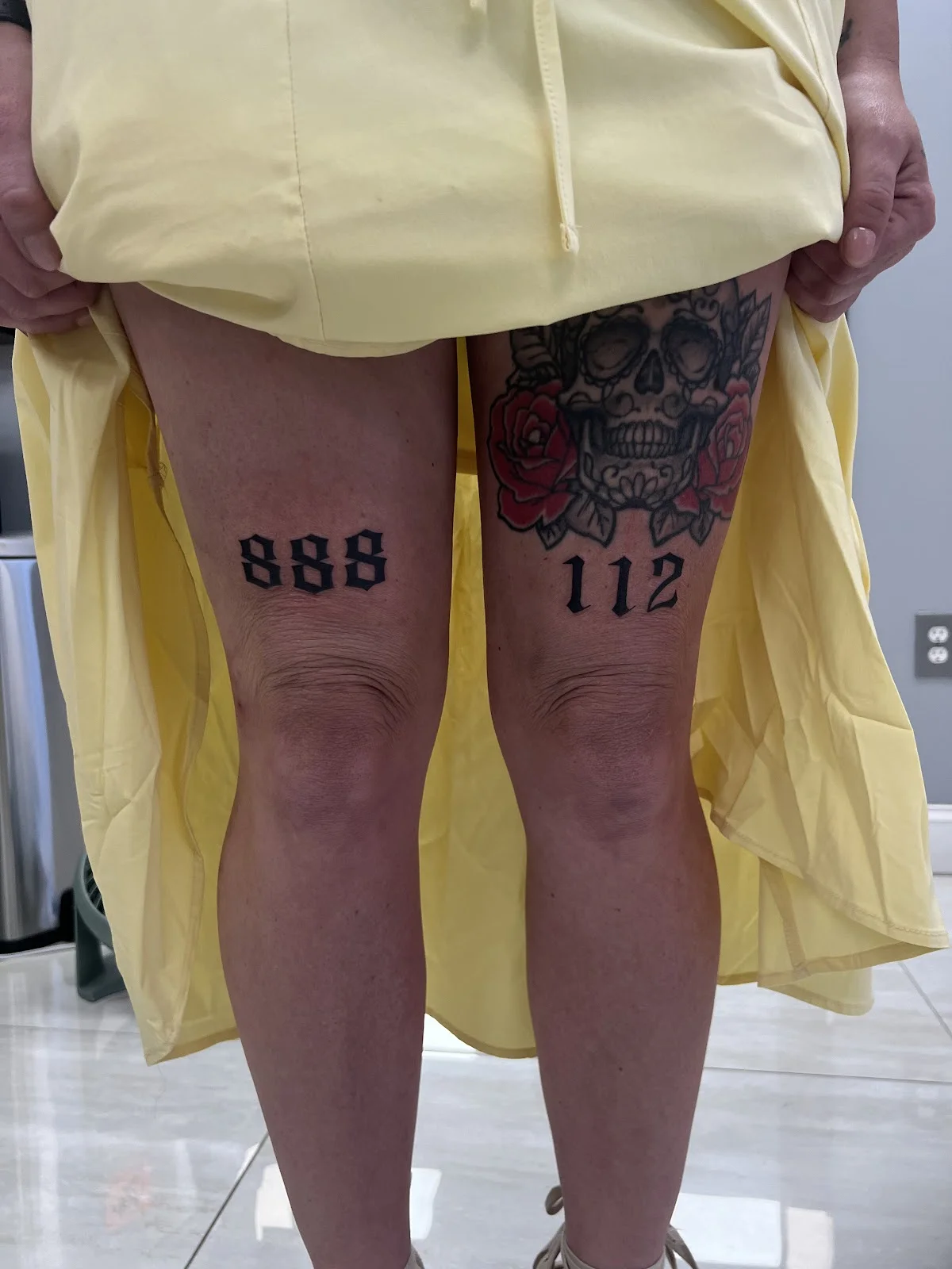 New Generation Ink photo