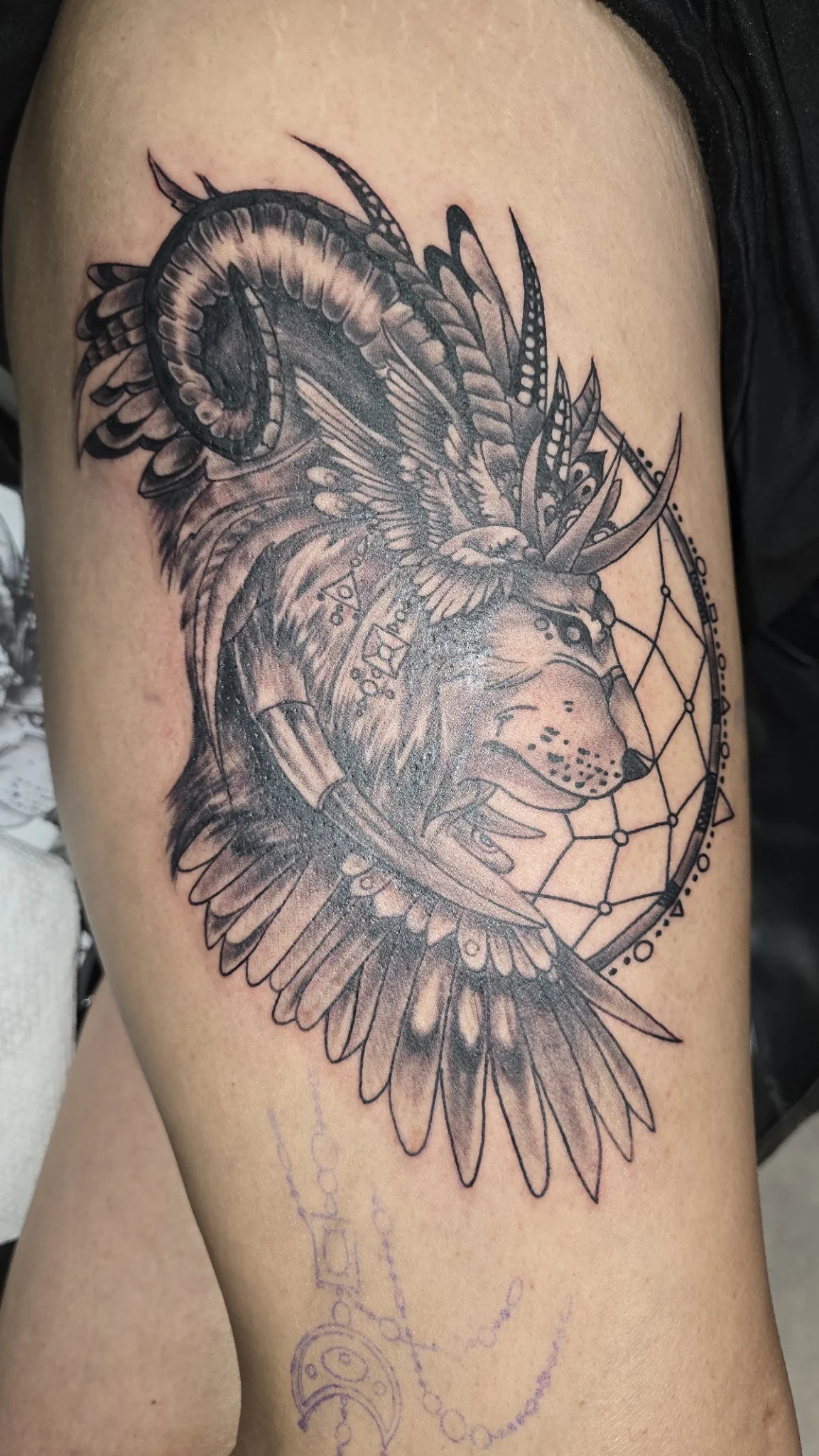 D.R. Tattoo Ink,, And Piercing tattoo shop in Lehigh Acres, FL