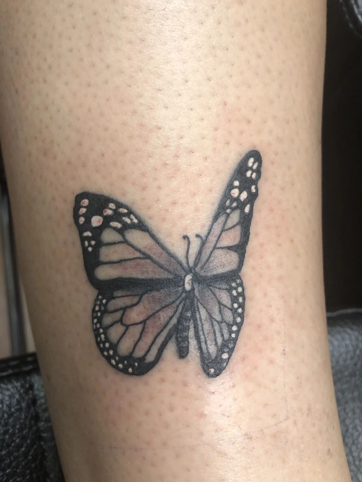 #TATTOOS by J M Hoce LLC tattoo shop in Gainesville, FL