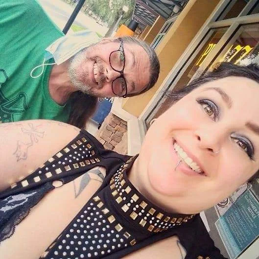 Pizzazz Piercing & Tattoo photo