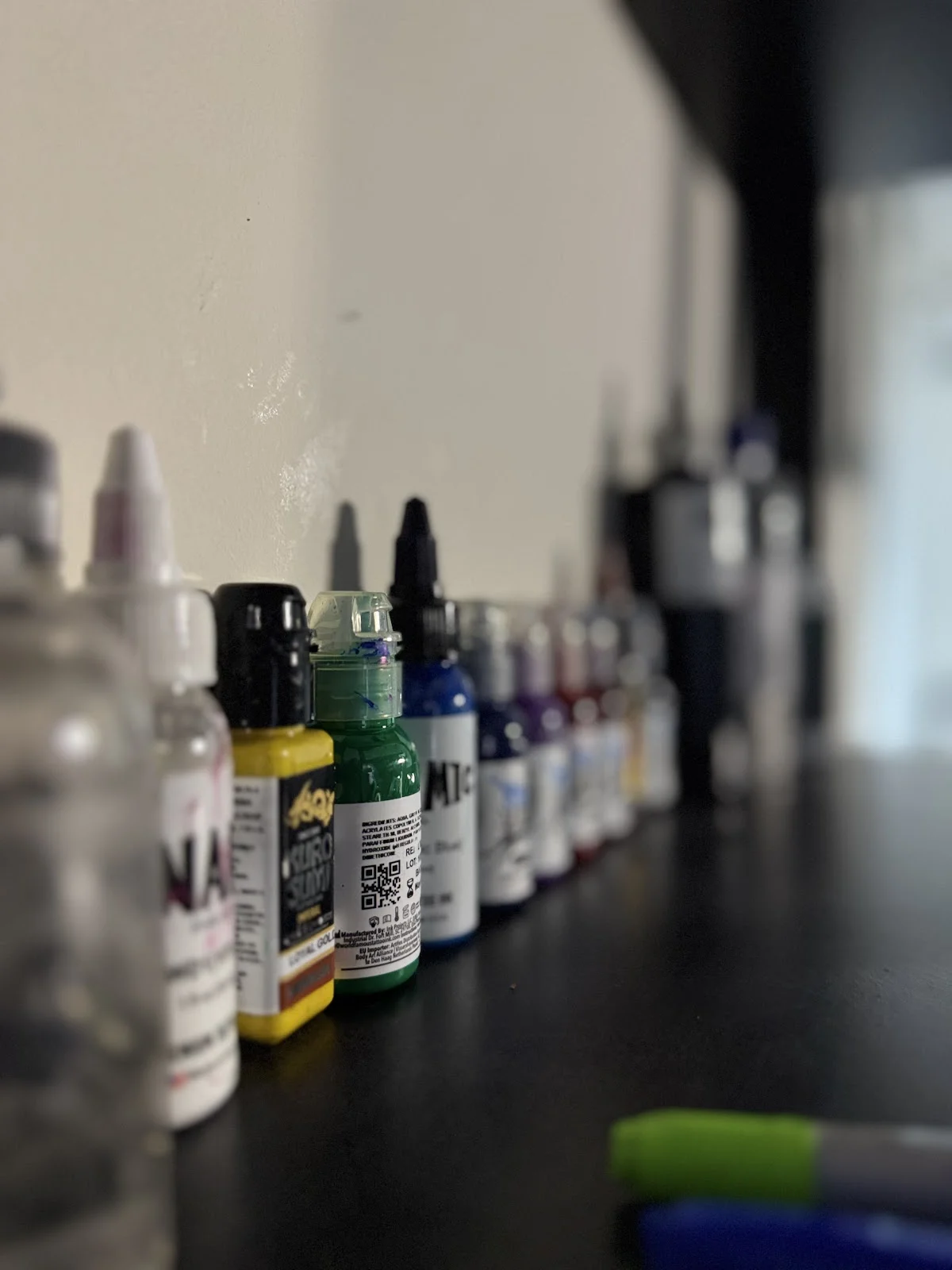 210tattoo Athens Tattoo Studio, Your Destination for Every Style tattoo shop in Athens