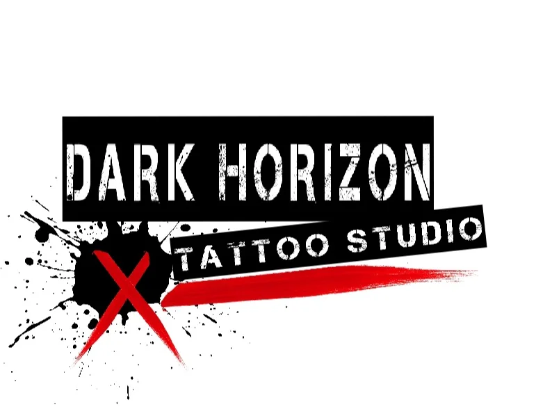 Dark Horizon Tattoo Studio tattoo shop in Thessaloniki