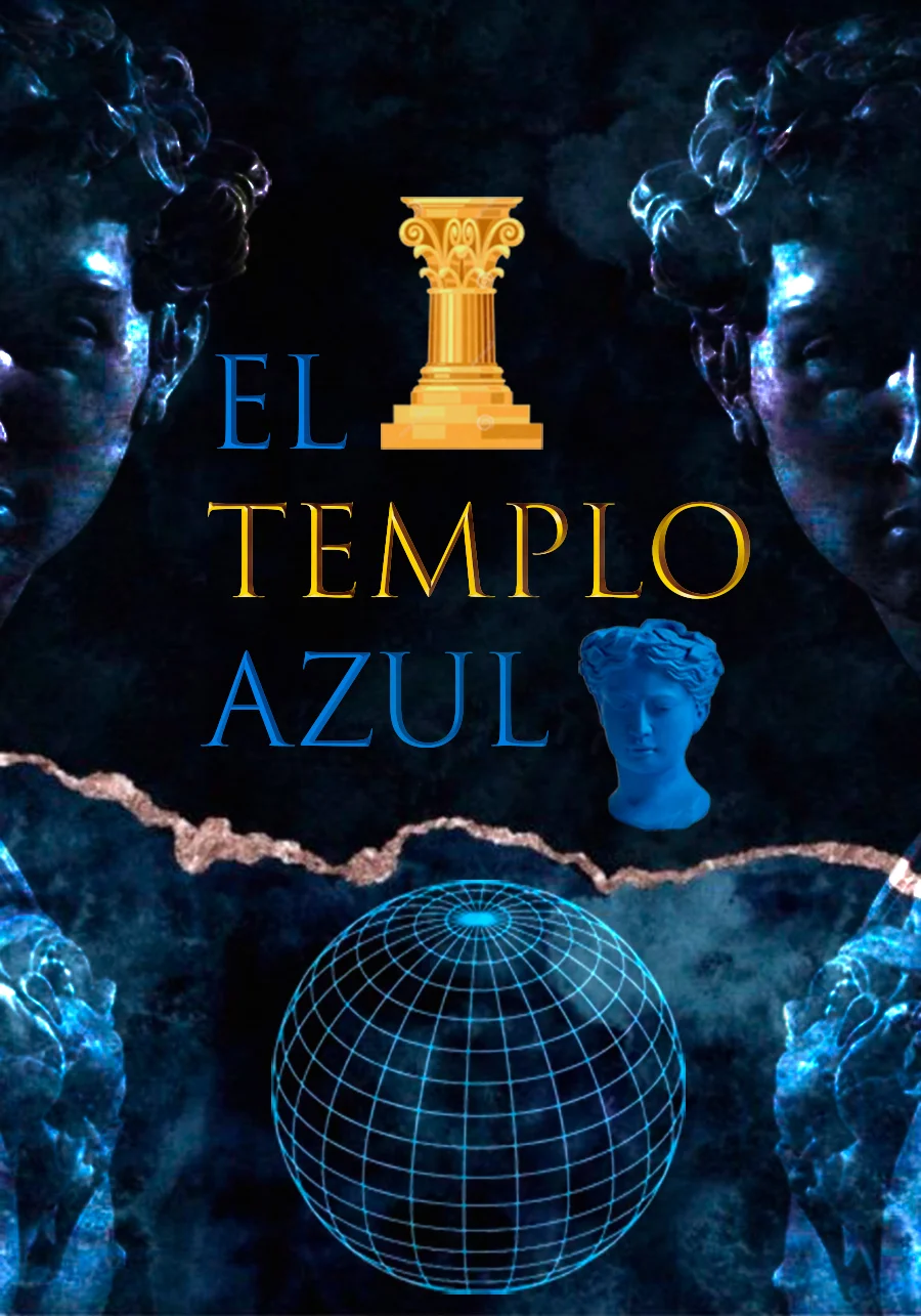 El imperio Art Tattoo Studio tattoo shop in Caracas