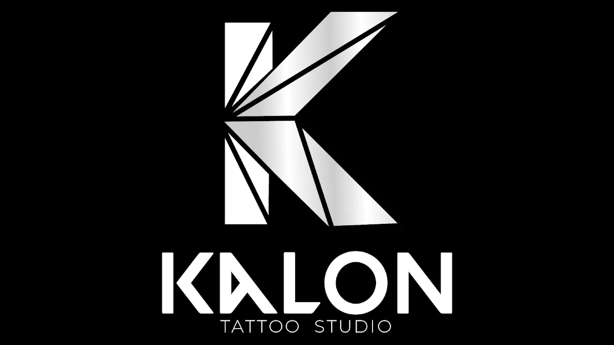 Kalon Tattoo Studio tattoo shop in Caracas