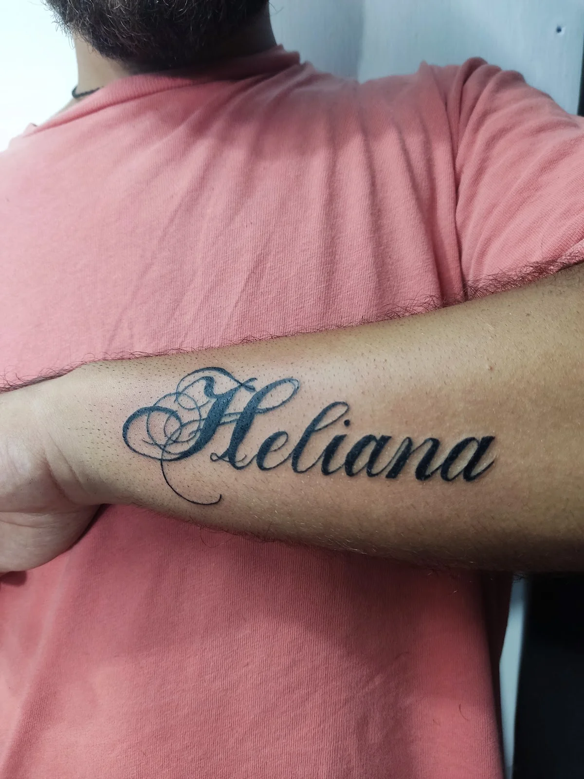 Tattoo estudio tattoo shop in Maracaibo