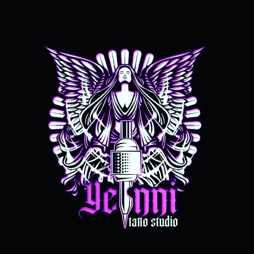 Yennitattoo tattoo shop in Maracaibo