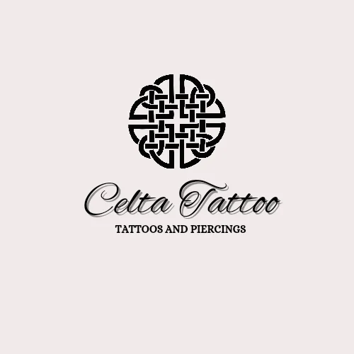 Celta Tattoo tattoo shop in Maracaibo