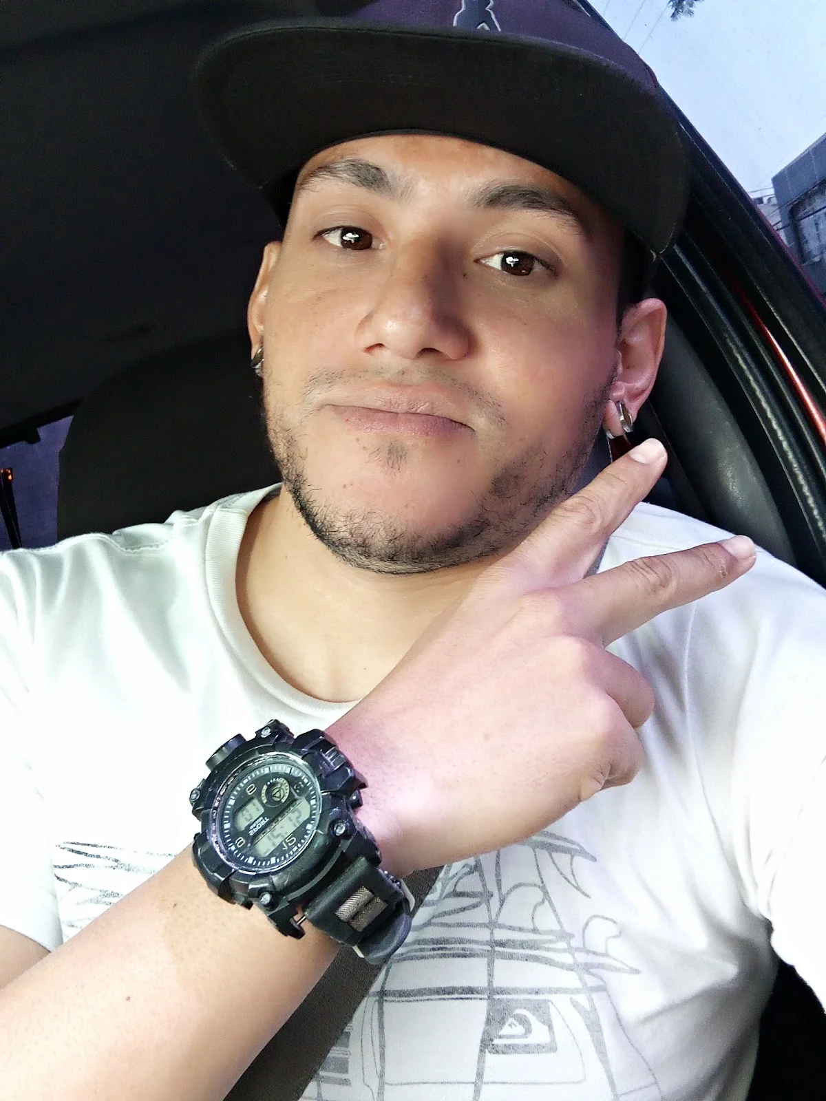 LA TINTA TATTOO tattoo shop in Maracay