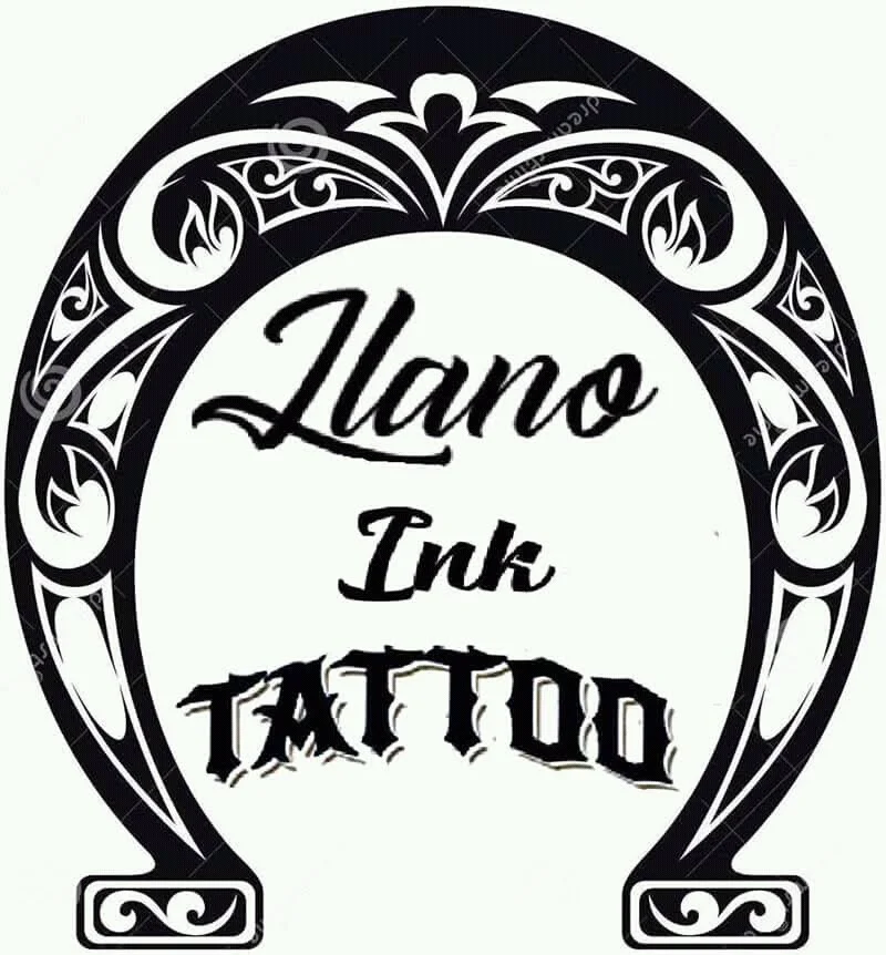 Llano Ink Tattoo tattoo shop in Barinas
