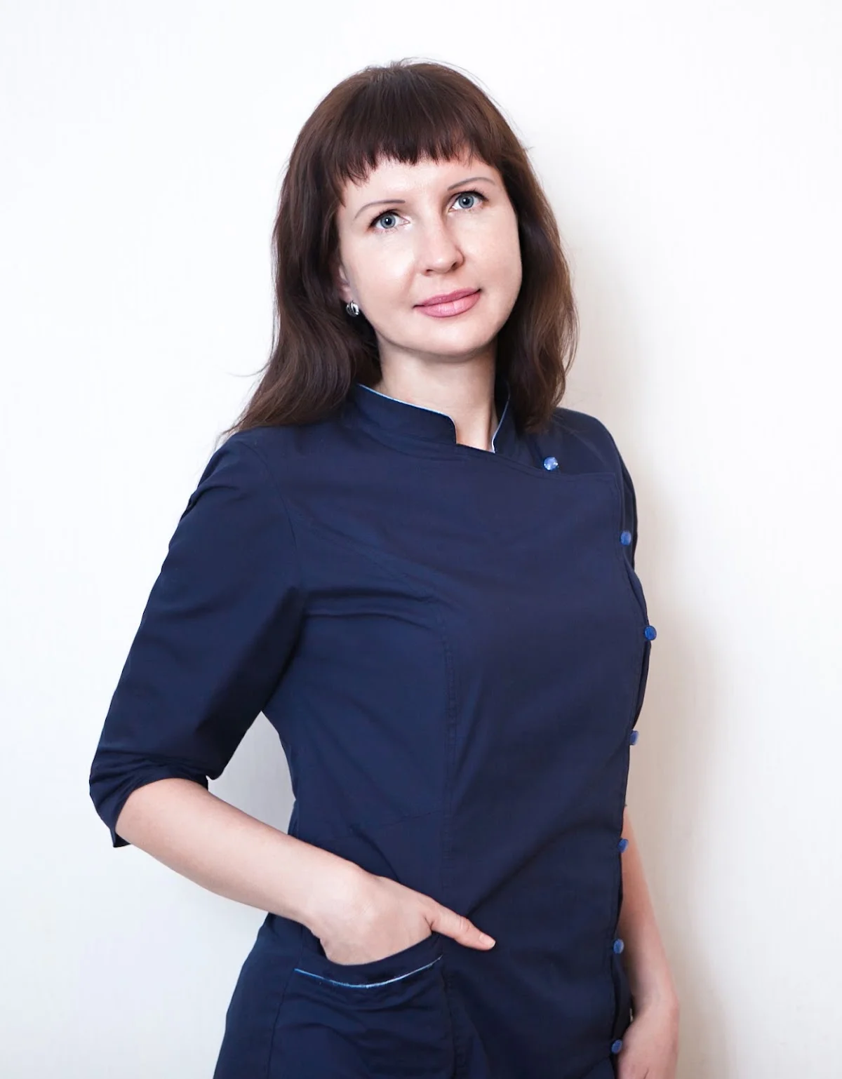 Студия татуажа Татьяны Вебер. Микроблейдинг. tattoo shop in Kharkiv