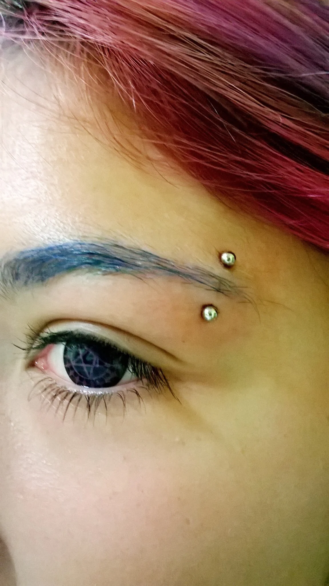 Piercing & tattoo studio tattoo shop in Odessa