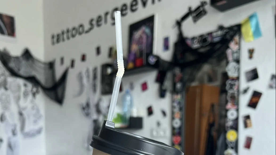 tattoo_sergeevna_ tattoo shop in Kryvyi Rih