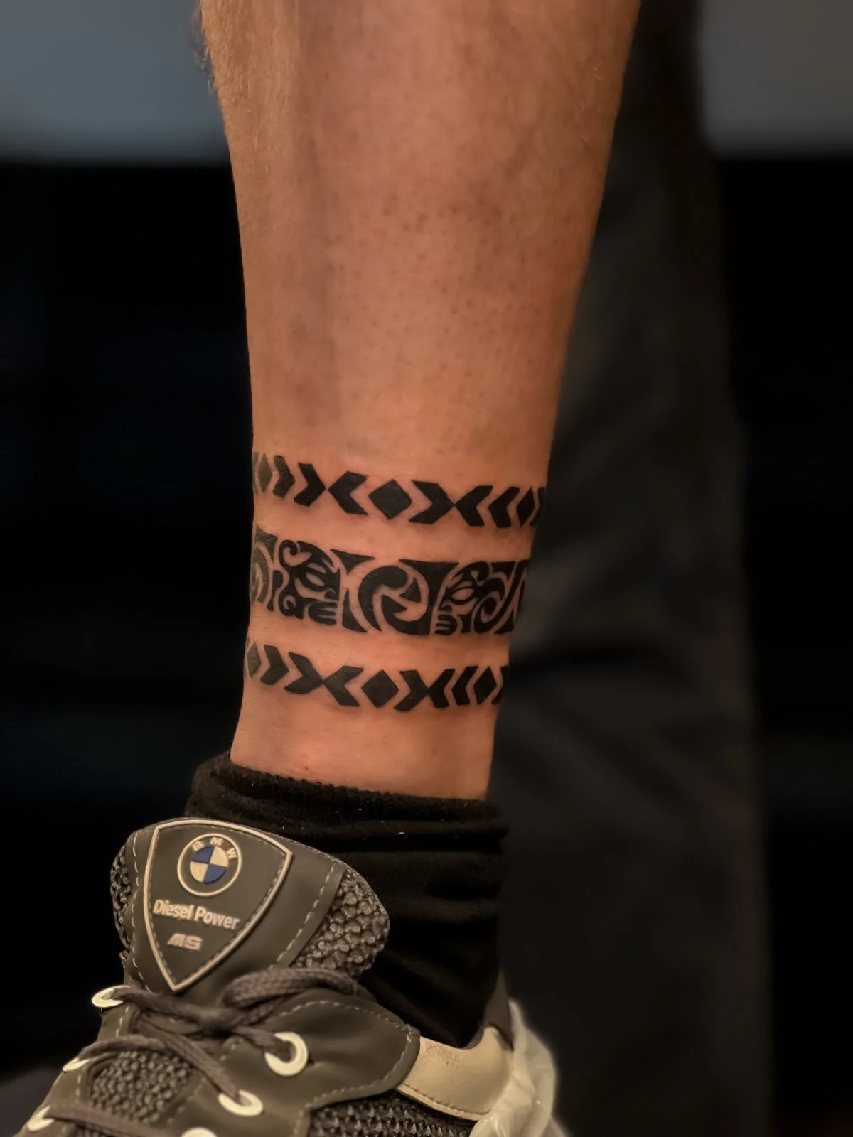 16:9 TATTOO | ТАТУ-СТУДІЯ | МИКОЛАЇВ tattoo shop in Mykolayiv