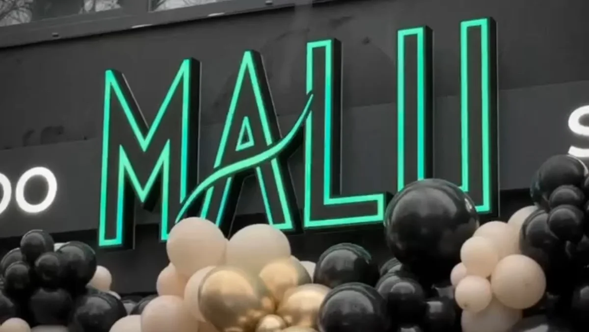 MALU tattoo studio tattoo shop in Khmelnytskyi
