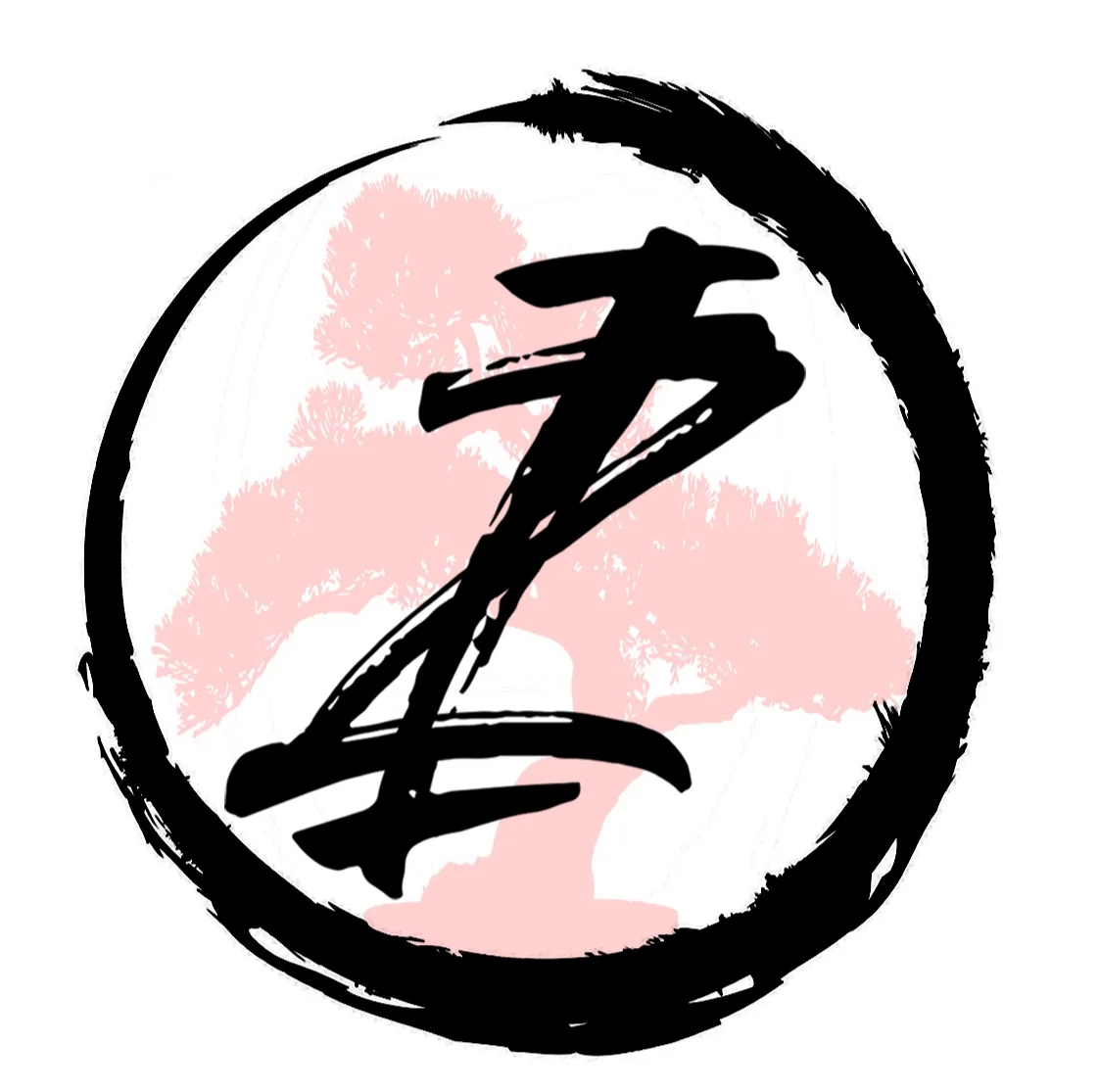 Inked by Zunai Tattoo and Piercing Studio tattoo shop in Durban