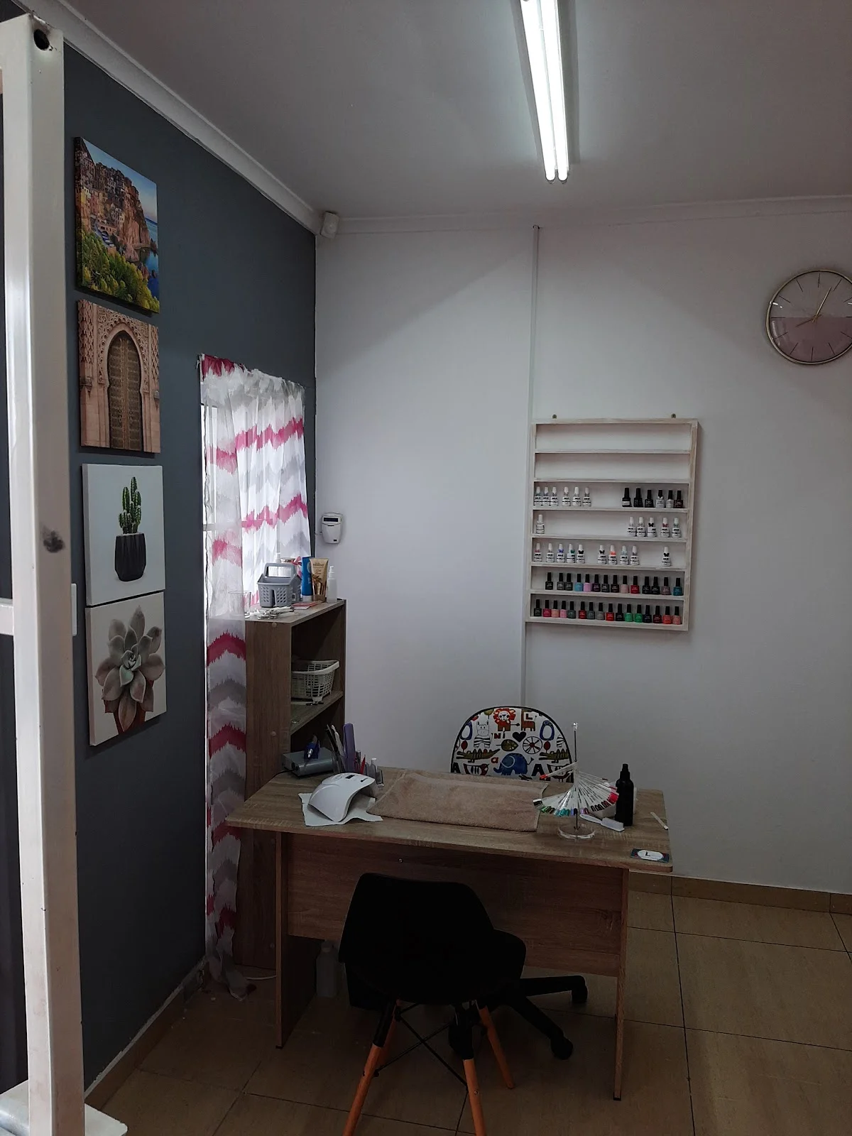 Tattoos by MJ tattoo shop in Port Elizabeth