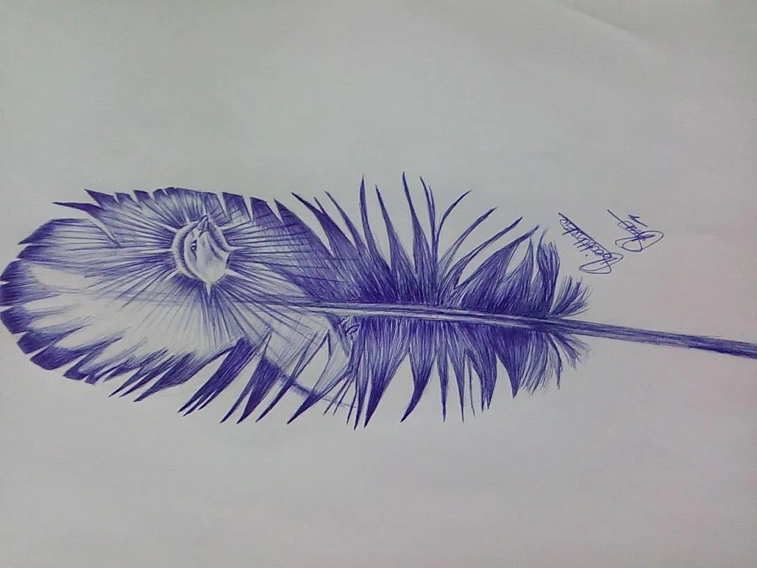 LSJS Tattoo shop & piercings tattoo shop in Bloemfontein