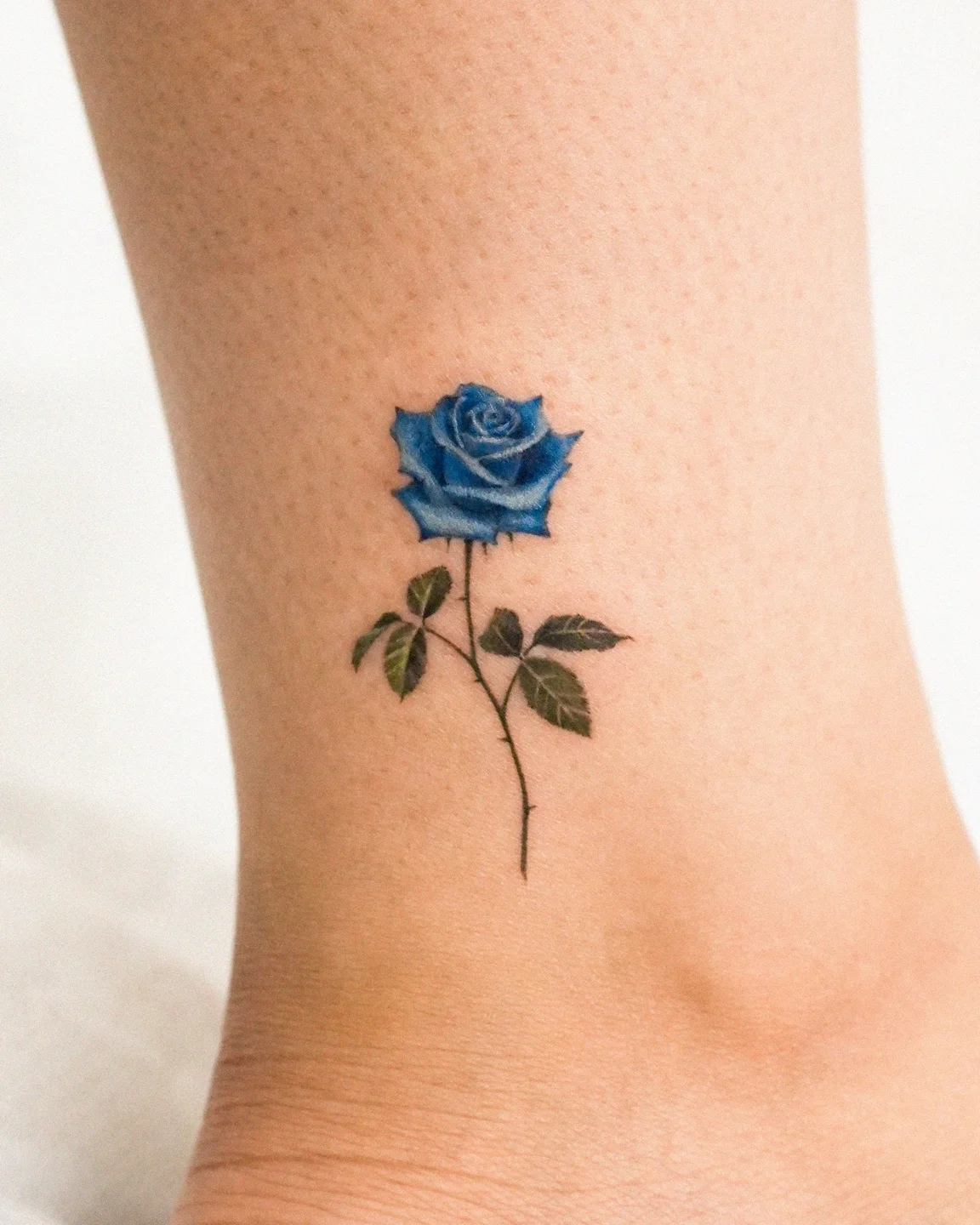 PRISM TATTOO SEOUL HONGDAE tattoo shop in Seoul