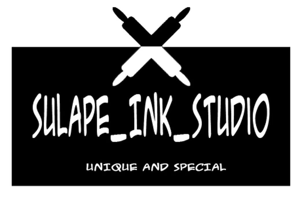 Cheonan Tattoo Schlappe Tattoo tattoo shop in Cheonan