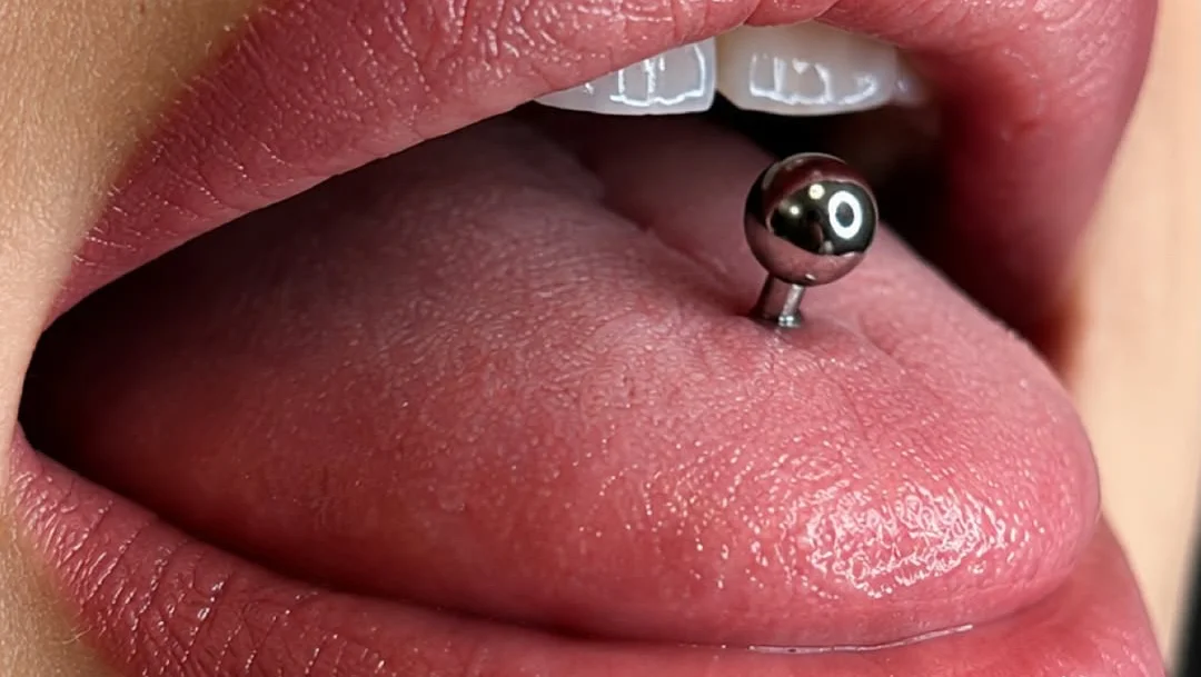 2nd Skin Tattoo und Piercing Oerlikon tattoo shop in Zurich