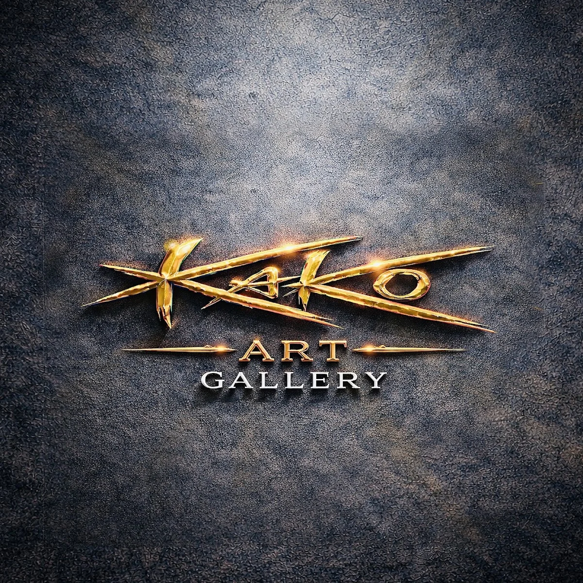 Kako Art Tattoo & Piercing tattoo shop in Geneve