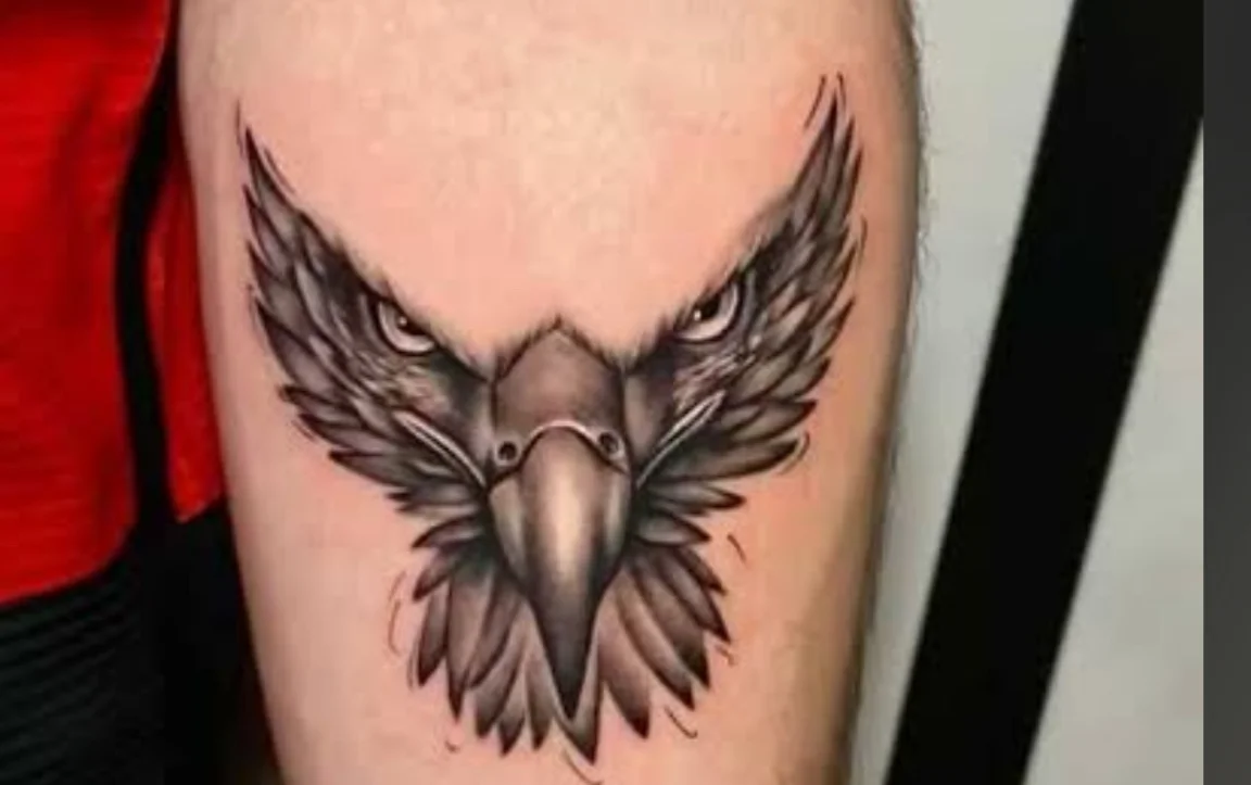 Punjabi tattoo studio pb07 tattoo shop in Sharjah