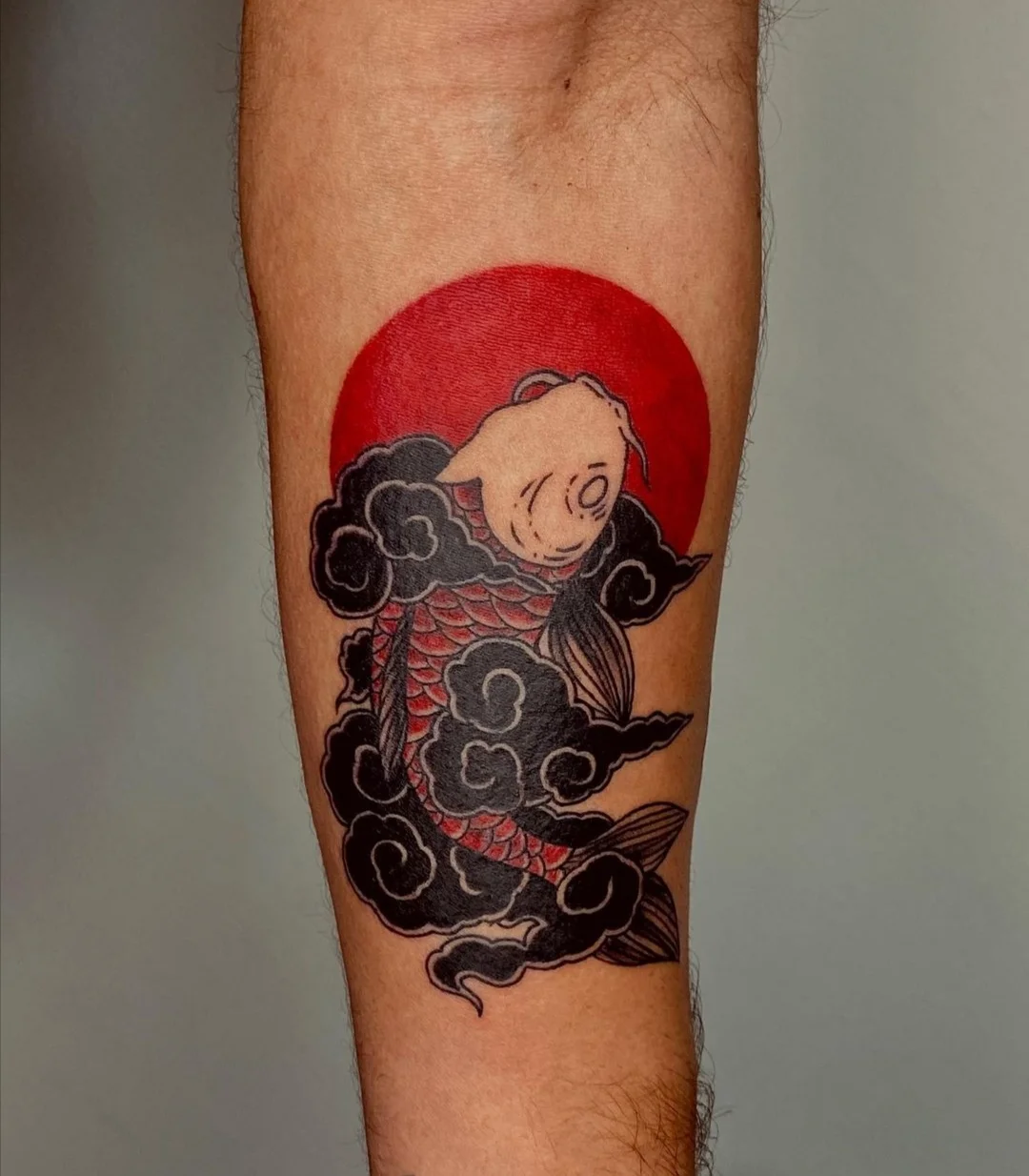 JERRY TATTOO tattoo shop in Nabatiye et Tahta