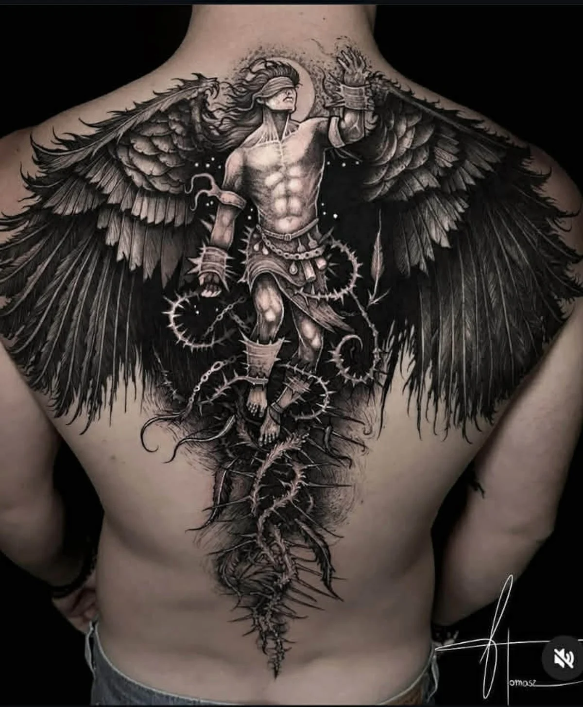 Florek Tattoo Studio tattoo shop in Krakow