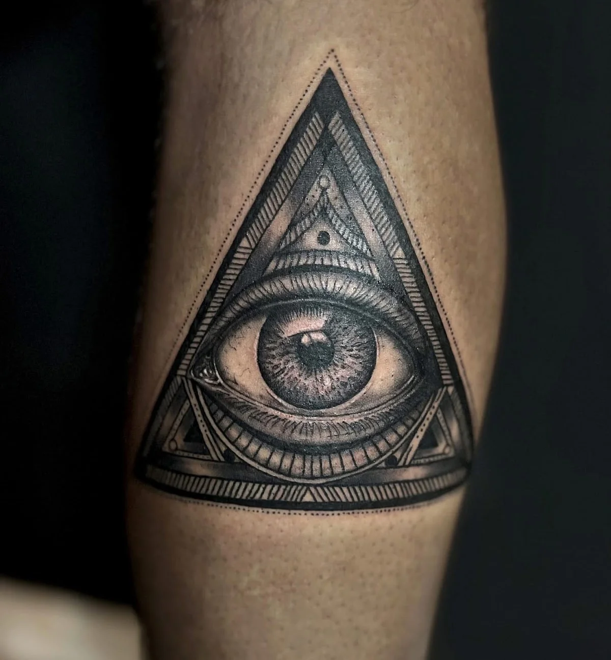 Kenzo tattoo - Studio tatuażu Bydgoszcz tattoo shop in Bydgoszcz