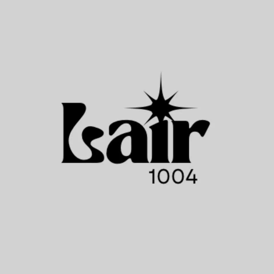 Lair Tattoo Studio tattoo shop in General Santos