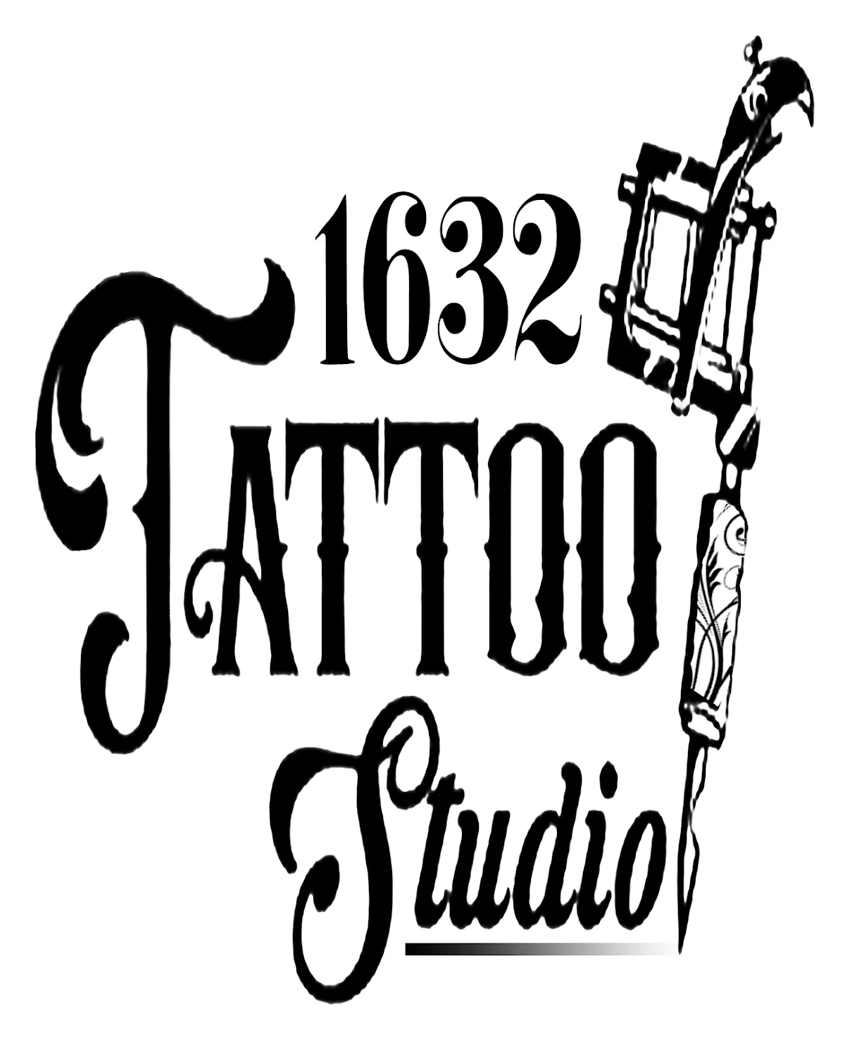 1632 tattoo studio tattoo shop in Taguig