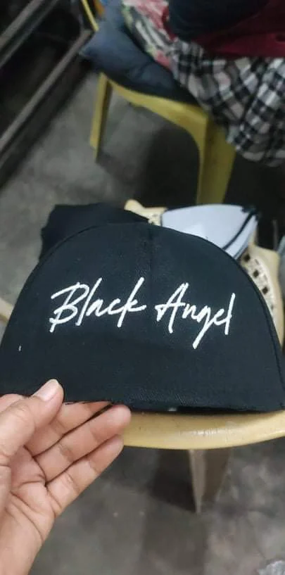 Black angel tattoo supply shop tattoo shop in Pasig City