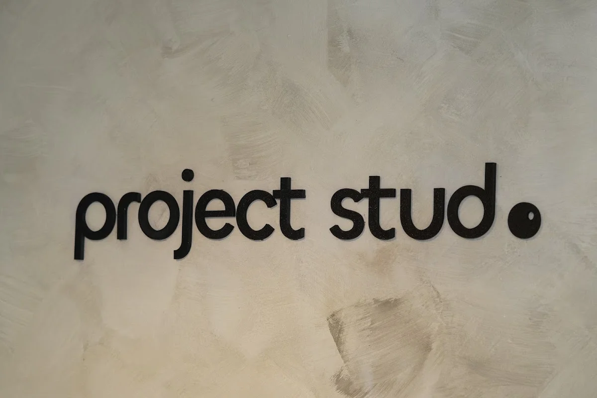Project Stud Piercing & Tattoo tattoo shop in Antipolo