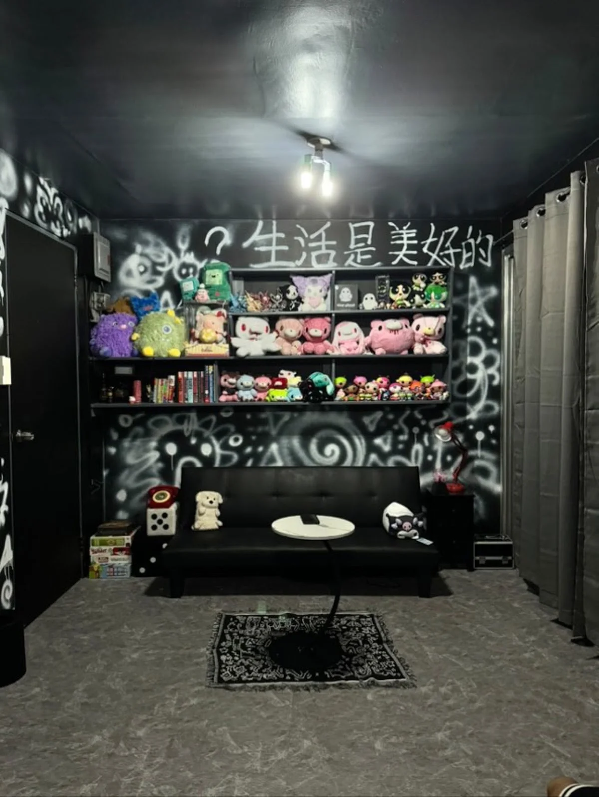 ac3 tattoo studio tattoo shop in Dasmarinas